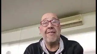 «Δικαστήρια στον Παναθηναϊκό, θα μπορούσε να ήταν 0-3 υπέρ του ΠΑΟΚ στο ημίχρονο