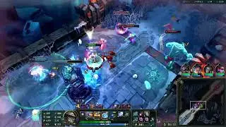 League of Legends 12 21 2025 15 13 14 935