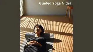 Inner Silence and Awareness