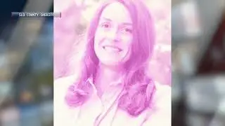 San Luis Obispo County Cold Case Murder of Dorothy &lsquo;Toby&rsquo; Tate Solved After Forty Years