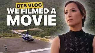 Epic Real Estate Movie for a Luxury Home in Silicon Valley