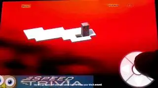 Bloxorz Android Gameplay ios
