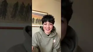 Live Weekly Update: Building Culture for Working Relationships