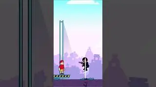 BULLET BROS #gameplay #trending #editing #gamingvideos #intartainment