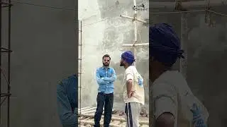 🔨 Progress in Motion &ndash; Heera Estate Site Update