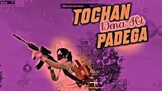 Lethal Thumb skillset 😈🔥| BGMI montage ||  OnePlus,9R,9,8T,7T,,7,6T,8,N105G,N100,Nord,5T,NeverSettle