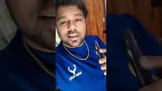 NEE nee 🫵#shortsviral #trending #funny #shortvideos #tamil #viralvideos #motivation #trichy #அன்பு