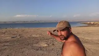 Balıqçı 35