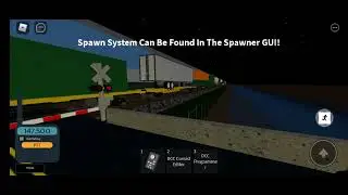 Something New, Something Old, Something Leased, Something Patched... (Check Description!)
