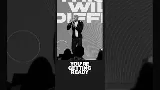 Your Personal Development is an Act of Faith