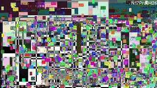 Smiley.exe (3rd time)