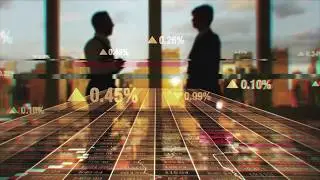 PRE-LAUNCH: Coinfinesse Group - Trailer 2