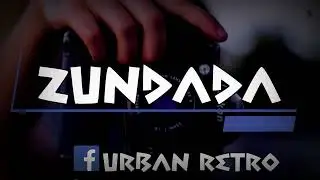 Zundada Zion Letra/Lyrics