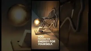 Be the source! #Motivation