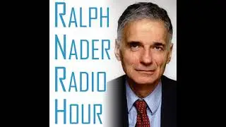 The Bible of Talk Radio/Ralph on Assange