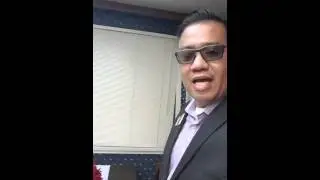 Your Best Agent Pinoy Realtor!