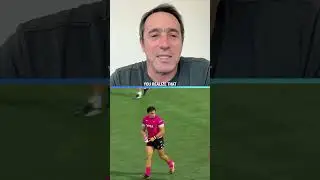 My lessons from Rugby 🏉