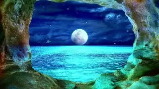 999 Hz Healing Frequency || Divine Energy || Unconditional Love || Light Body Activation