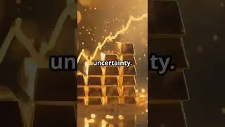 The Perfect Balanced Portfolio for 2025 🏠💰📊❄️ (Grow Wealth Calmly 🌿)