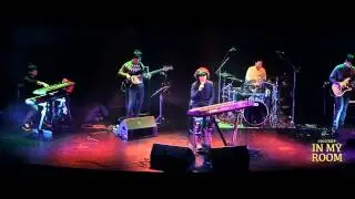 JOKER's 2nd Concert - In My Room : 2011 (LIVE)