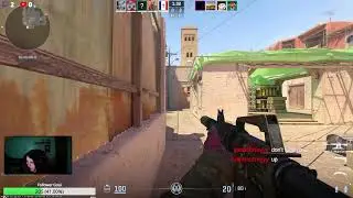 🔴Rage Bait 5/10, Try harder :/🔴