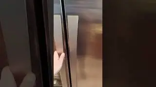 Everything we know after 5 years with Kenmore Refrigerator