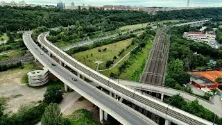 Krejcárek - Červen 2024