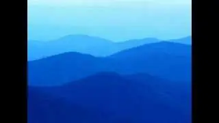 ラ・ルージュ