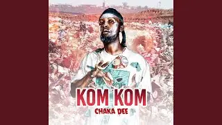 KOM KOM