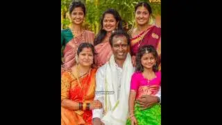 Actor Arunpandian 60th wedding anniversary celebration #arunpandian #keerthi Pandian #shortsviral