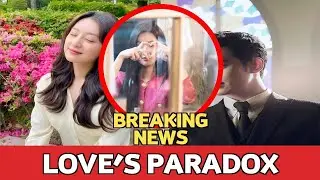 Kim Soo Hyun   Love&rsquo;s Shadow
