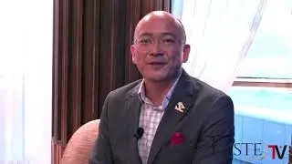 Wai Shing Wine & Spirits X HK Airline VIP Lounge Wine Tasting - Phase 2 Selection