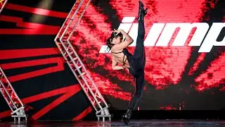 Dyllan Blackburn - Fame