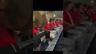 Basic Grid JY 🔥🥁