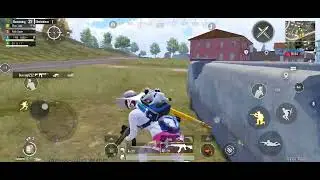 #rudegamerlko #battlegroundmobileindiamontagepubgmobilemontage #pubg #mobilegame 