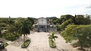 Manduri 73 Anos