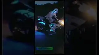 Bike Rider🔥| Cool Boy Attitude 😎 Whatsapp Status Video 2020| S C Creation