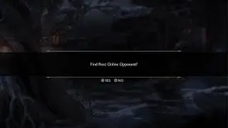 Mortal Kombat XL dragon fangs Goro online ranked 1v1 99% yee