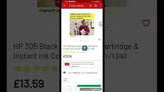 Morrisons E Gift Card