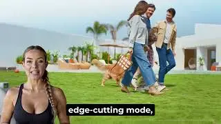 eufy E15 Robot Mower 2025: Eco Wire-Free Trim for Planet-Proud Pastures?