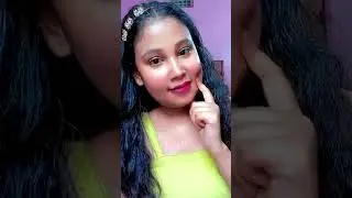 Fake eyeliner se dimple hack seriously ! #shorts #youtubeshorts #subscribe #hacks #trendinghacks
