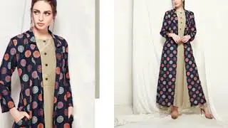 TUCUTE VOL-7 BY KARMA TRENDZ 7002 TO 7009 SERIES&nbsp; BEAUTIFUL STYLISH FANCY COLORFUL CASUAL WEAR