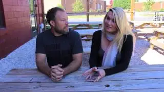 Sycamore Brewing celebrates one year