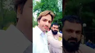 Asad ali sehar | Superheroes photosshoots  Good Samaritan 💥 Avengers vs - All Marvel Character
