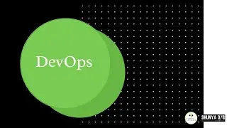 DevOps Introduction for Beginners