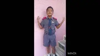 nutritional food for telugu elocution competition/ postika aaharam few points in telugu