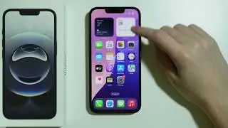 iPhone 16e: How to Turn On Silent Mode