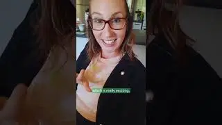 I build my business intentionally, one system at a time.
