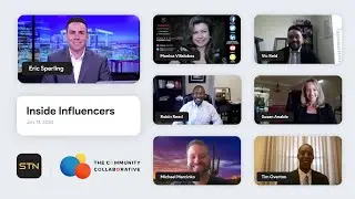 DIVERSITY & INCLUSION: Best Practices (FULL EPISODE link in description)
