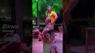 16 de julho de 2025